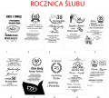 karafka łamana rocznica ślubu.jpg