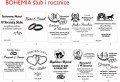bohemia ślub i rocznice ślubu prestige..jpg