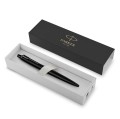 Jotter XL Monochrome Czarny 1.jpg