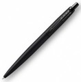 Jotter XL Monochrome Czarny.jpg