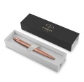 Jotter XL Monochrome Pink Gold1.jpg