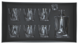 1b.png