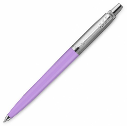jotter lila.jpg