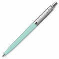 jotter mięta.jpg