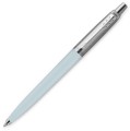 jotter błękit.jpg