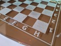 20210327_133718.jpg