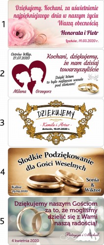 Beznazwy-3.jpg