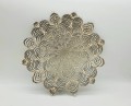 mandala_1.jpg