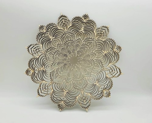 mandala_1.jpg