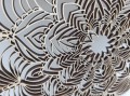 mandala_2.jpg