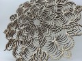 mandala_3.jpg