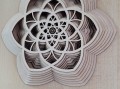mandala_4.jpg