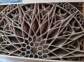 mandala_5.jpg