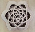mandala_6.jpg