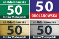 tablica na dom.jpg
