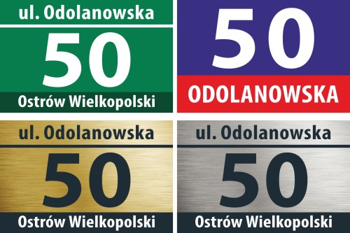 tablica na dom.jpg