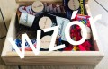 Beznazwy-5.jpg