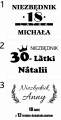 niezbędniki urodzinowe.jpg