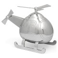 helikopter.jpg