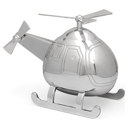 helikopter.jpg