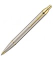 parker-im-brushed-metal-gt.jpg