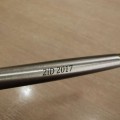 IMG_20210719_115222.jpg