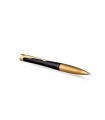 dlugopis-parker-urban-muted-black-gt-2143640 (1).jpg