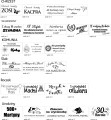 18,1 świnka skarbonka nowe projekty(1).jpg
