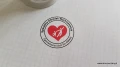 20170906_140743.jpg