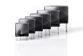 Group_PR10-60_b-black.jpg