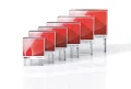 Group_PR10-60_w-red.jpg