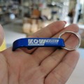 IMG_20210817_113552.jpg