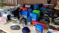 20171016_172509.jpg