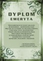 wzór 5 dyplom emeryta podziękowanie przejście na emeryturę.jpg