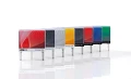 Group_PR30_Colours1.jpg