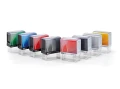 Group_PR30_Colours2.jpg