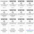 Oskary.jpg