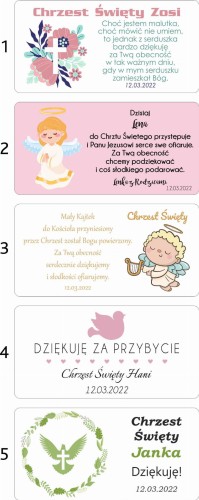 naklejki na ciasto chrzest święty.jpg
