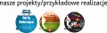 projekty medali.jpg