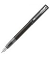 pioro-wieczne-parker-vector-xl-black-ct-2159749.jpg