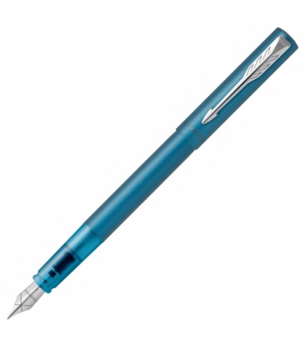 pioro-wieczne-parker-vector-xl-teal-ct-2159761.jpg