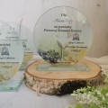IMG_20220429_102503.jpg