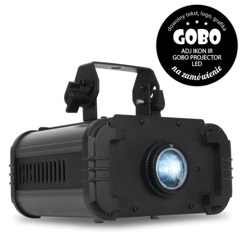gobo 2.jpg