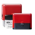 Printer Compact PRO 40 Czerwony.jpg