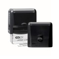 Printer Compact PRO 20 Czarny.jpg