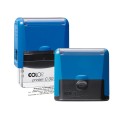 Printer Compact PRO 30 Niebieski.jpg