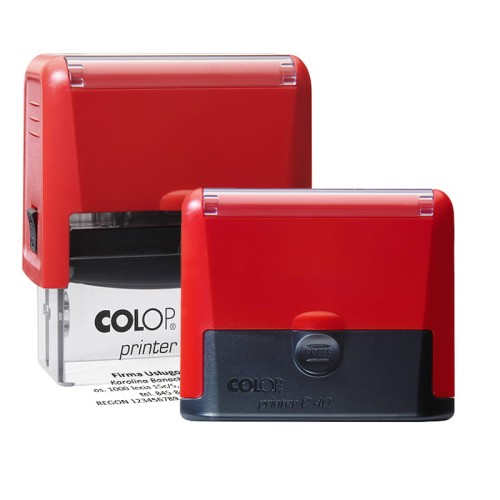 Printer Compact PRO 40 Czerwony.jpg
