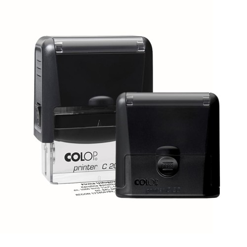 Printer Compact PRO 20 Czarny.jpg