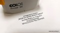 20150526_155534.jpg