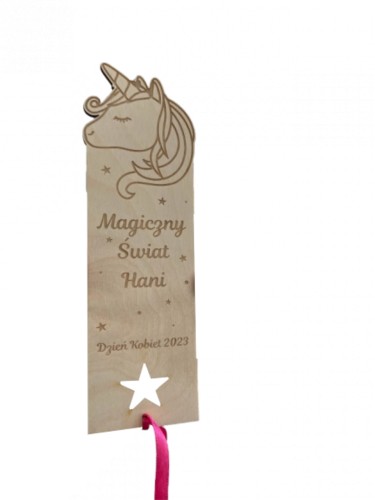 zakładka bez tła.jpg